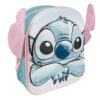 Disney Stitch Zaino 27cm Cerdà