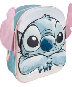 Disney Stitch Zaino 27cm Cerdà