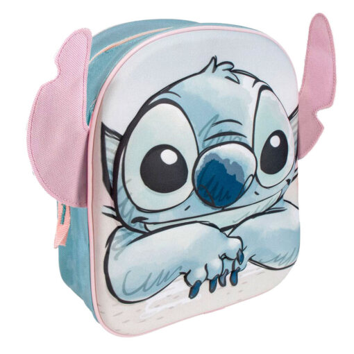 Disney Stitch Zaino 27cm Cerdà