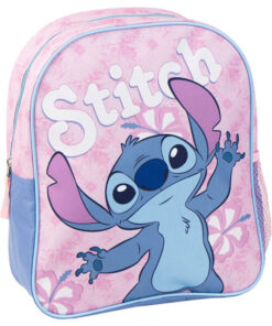 Disney Stitch Zaino 29cm Cerdà