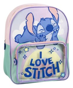 Disney Stitch Zaino 30cm Cerdà