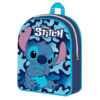 Disney Stitch Zaino 30cm Disney