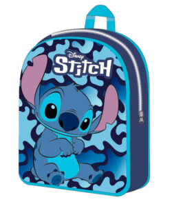 Disney Stitch Zaino 30cm Disney