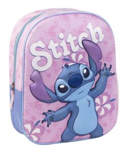 Disney Stitch Zaino 31cm Cerdà