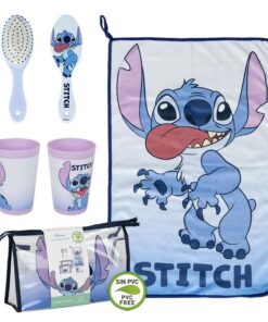 Disney Stitchborsa Acessori Per L'igienecerdÁ