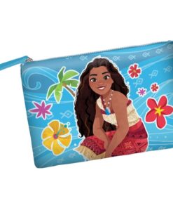 Disney Vaiana Moana Sea vanity case Karactermania