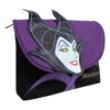Disney Villains Make Up Bag Maleficent Cerdá