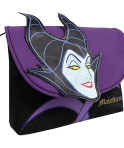 Disney Villains Make Up Bag Maleficent Cerdá
