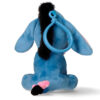 Disney Winnie The Pooh Igor Peluche Portachiavi Cerdà