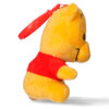 Disney Winnie The Pooh Peluche Portachiavi Cerdà