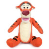 Disney Winnie The Pooh Tiger Peluche Con Suono 20cm Disney