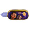Disney Wish 3d Double Astuccio Karactermania