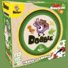 Dobble Dinosauri (Eco Sleeve) Italiano Gioco da Tavolo Zygomatic