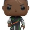 Doctor Strange Funko POP Marvel Film Vinile Figura Mordo 9 cm