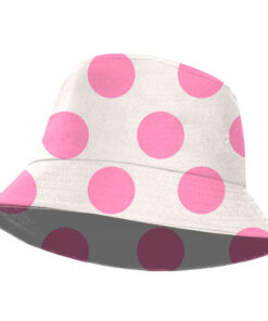 Dots Bambino Cappello Karactermania