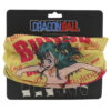 Dragon Ball Bulma Scalda Collo Cyp Brands