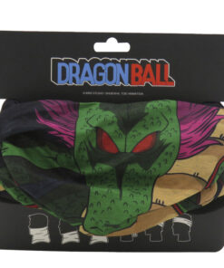 Dragon Ball Shenron Scalda Collo Cyp Brands