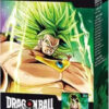 Dragon Ball Super Card Game Fusion World Broly Starter Deck FS03 (ENG) Bandai
