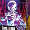 Dragon Ball Super Card Game Fusion World Freezer Starter Deck FS04 (ENG) Bandai
