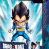 Dragon Ball Super Card Game Fusion World Vegeta Starter Deck FS07 (ENG) Bandai