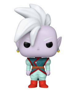 Dragon Ball Super Funko Pop! Animazione Vinile Figura Kaioshin 9 Cm