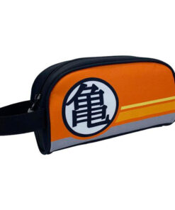 Dragon Ball vanity case Cyp Brands