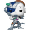 Dragon Ball Z Funko POP Animazione Vinile Figura Mecha Frieza (Freezer) 9 cm