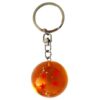 Dragon Ball Z Portachiavi 3D Sfera del Drago 3