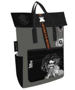 Dragon Ball Z Zaino 43cm Cerdà