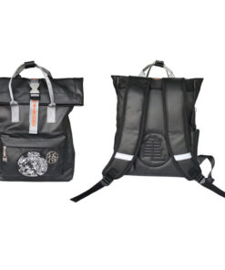 Dragon Ball Z Zaino Bag 43cm Cerdà