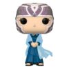 Dune 2 Pop! Movies Vinile Figura Princess Irulan 9 Cm Funko