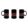 Dungeons & Dragons Beer Stein Red Dragon Joy Toy (IT)