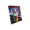 Dungeons & Dragons Collector's Quest Sticker Collection Album *German Version* Panini