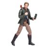 Dungeons & Dragons: Honor Among Thieves Golden Archive Action Figura Edgin 15 Cm Hasbro
