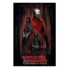 Dungeons & Dragons: Movie Poster Pack Infernal Union 61 X 91 Cm  Pyramid International