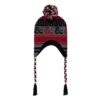 Dungeons & Dragons Ski Berretto Logo Difuzed
