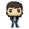 Duran Duran Pop! Rocks Vinile Figura Wild Boys Andy 9 Cm Funko