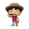 Efl Pop! Football Vinile Figura Manchester City - Rodrigo 9 Cm Funko