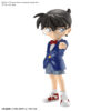 EG DETECTIVE CONAN MODEL KIT BANDAI MODEL KIT