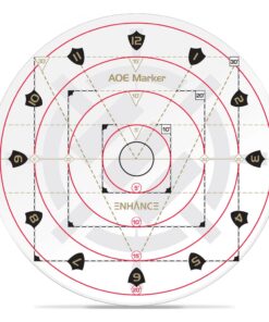 Enhance Rpg Series 30ft Spell Aoe Damage Tempiatto Enhance