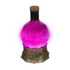 Enhance Tabletop Series Potion Light Purple Enhance
