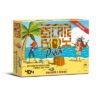 Escape Box - Pirati