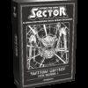 Escape the Dark Sector - Frattura quantica (Pack missione 3)