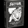 Escape the Dark Sector - Sindrome mutante (Pack missione 2)