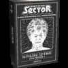 Escape the Dark Sector - Tecnologie contorte (Pack missione 1)