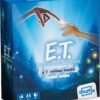 E.t. The Extra-terrestrial Carte Gioco E.t. Phone Home Cartamundi