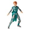 Eternals Marvel Legends Series Actionfigur Marvel's Sprite 15 Cm Hasbro