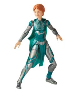 Eternals Marvel Legends Series Actionfigur Marvel's Sprite 15 Cm Hasbro