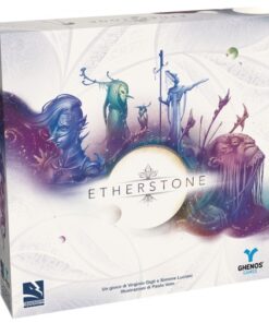 Etherstone