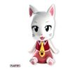 Fairy Tail: Money Box Carla Plastoy